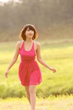 公主小妹第一集